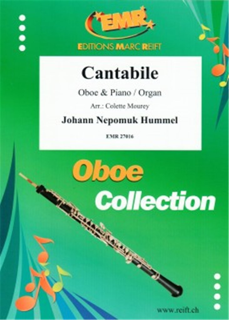 Cantabile